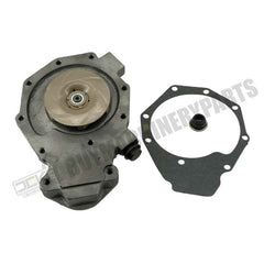 Water Pump RE500737 RE505981 Fit for John Deere 5403 5605 5705 750C 670C 810D 1410D 653E 450G 653G 324H 650J 325K