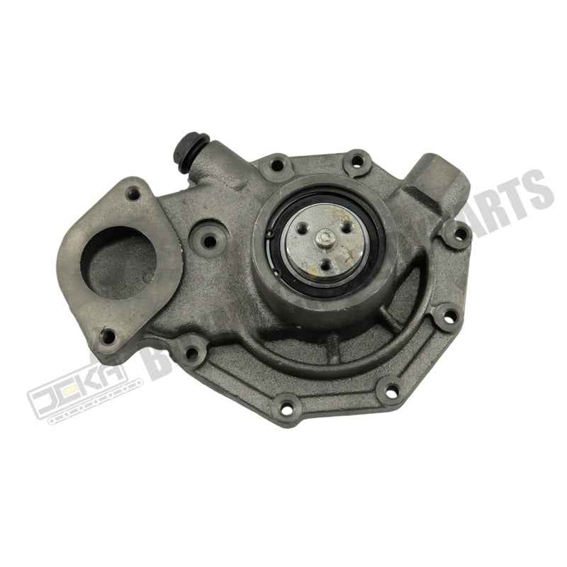 Water Pump RE500737 RE505981 Fit for John Deere 5403 5605 5705 750C 670C 810D 1410D 653E 450G 653G 324H 650J 325K