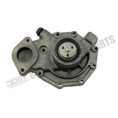 Water Pump RE500737 RE505981 Fit for John Deere 5403 5605 5705 750C 670C 810D 1410D 653E 450G 653G 324H 650J 325K