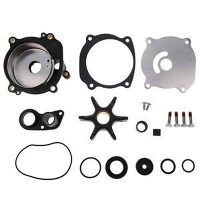 Water Pump Repair Kit 5001594 for Johnson Evinrude 85-115 HP Engines