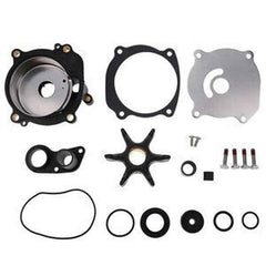 Water Pump Repair Kit 5001594 for Johnson Evinrude 85-115 HP Engines