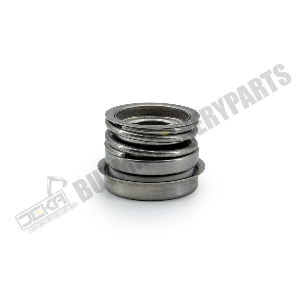 Water Pump Seal 3634007 fits CUMMINS GTA38, K38, KTA38GC CM558, QSK38