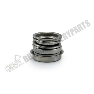 Water Pump Seal 3634007 fits CUMMINS GTA38, K38, KTA38GC CM558, QSK38