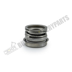 Water Pump Seal 3634007 fits CUMMINS GTA38, K38, KTA38GC CM558, QSK38