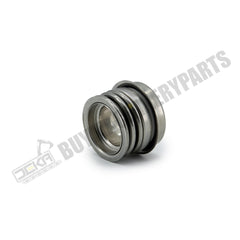 Water Pump Seal 3634007 fits CUMMINS GTA38, K38, KTA38GC CM558, QSK38