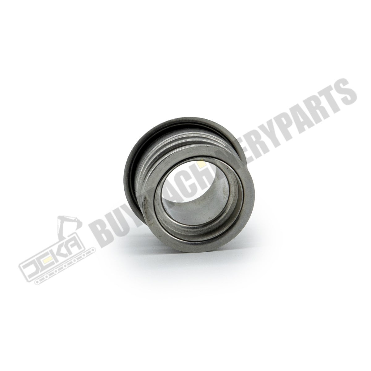 Water Pump Seal 3634007 fits CUMMINS GTA38, K38, KTA38GC CM558, QSK38