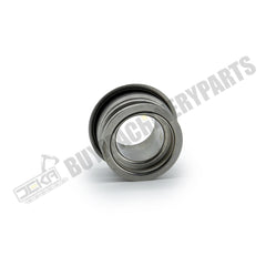 Water Pump Seal 3634007 fits CUMMINS GTA38, K38, KTA38GC CM558, QSK38