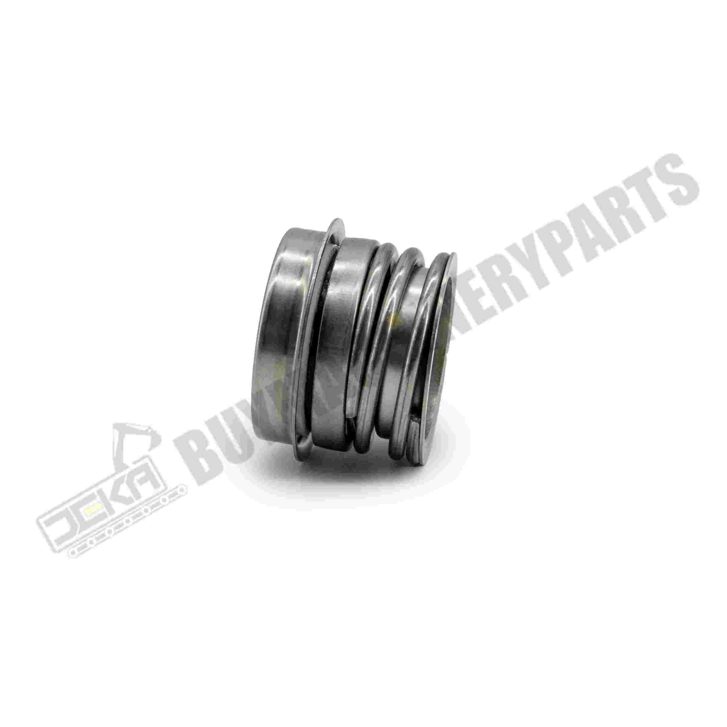 Water Pump Seal 3634007 fits CUMMINS GTA38, K38, KTA38GC CM558, QSK38