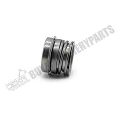 Water Pump Seal 3634007 fits CUMMINS GTA38, K38, KTA38GC CM558, QSK38