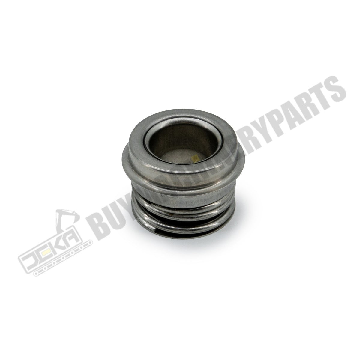 Water Pump Seal 3634007 fits CUMMINS GTA38, K38, KTA38GC CM558, QSK38