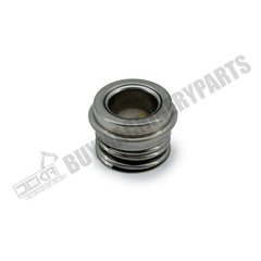 Water Pump Seal 3634007 fits CUMMINS GTA38, K38, KTA38GC CM558, QSK38