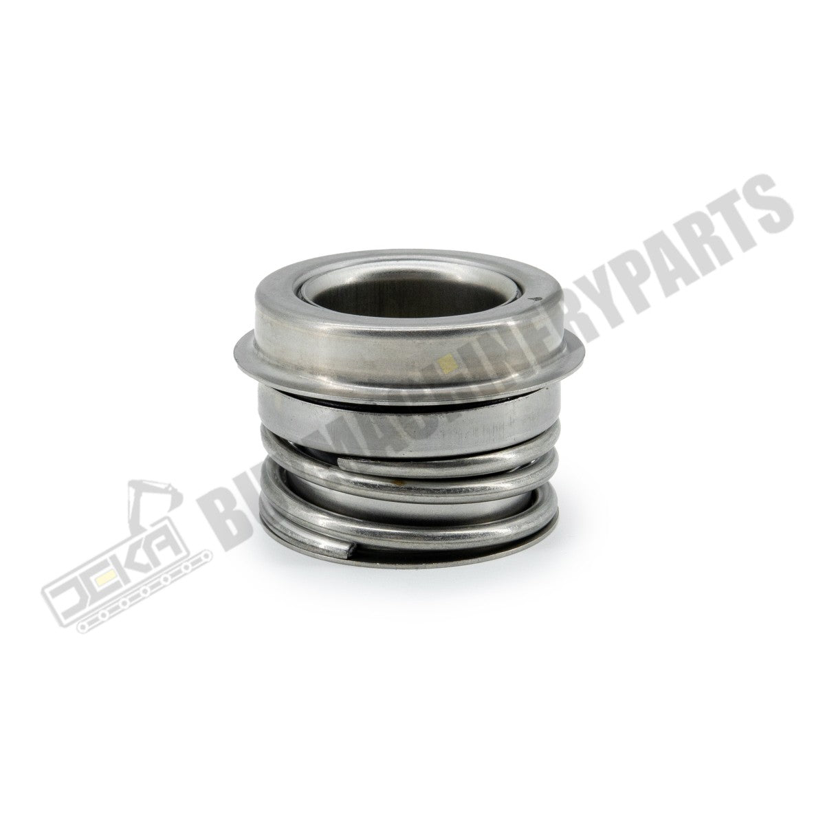 Water Pump Seal 3634007 fits CUMMINS GTA38, K38, KTA38GC CM558, QSK38