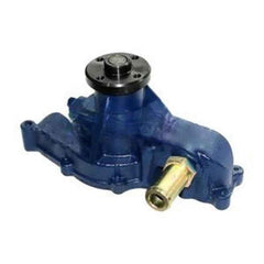 Water Pump SHA4248 for Yunnei Engine YN4A055-34CR