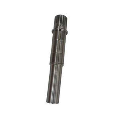 Water Pump Shaft 3643961 for Cummins G50/K38/K50 Engines
