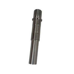 Water Pump Shaft 3643961 for Cummins G50/K38/K50 Engines