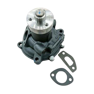 Water Pump 10252 for Long Tractor 320-560 & 2260-2610