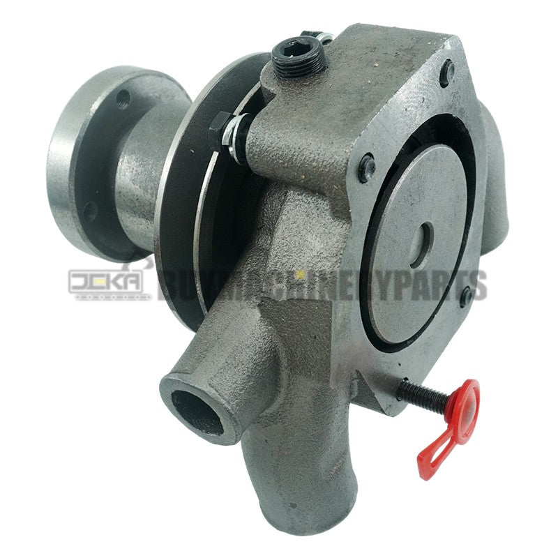 Water Pump U5MW0097 for Perkins Engline D3.152 3.1524