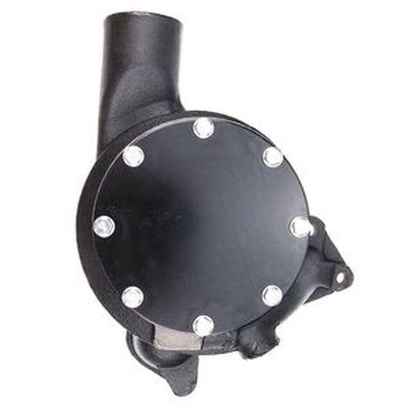 Water Pump 1004-4 1004-4T U5MW0159 for Perkins Engine