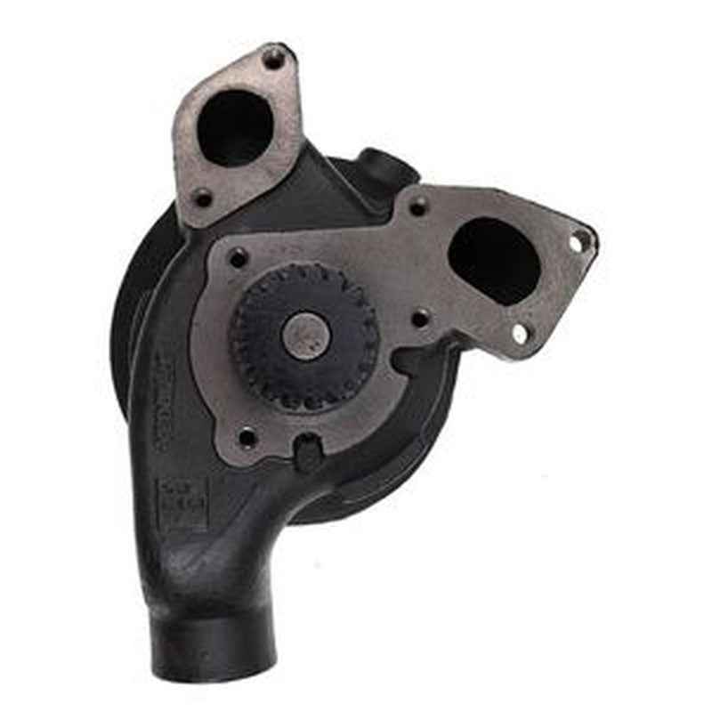 Water Pump 1004-4 1004-4T U5MW0159 for Perkins Engine