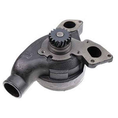 Water Pump 1004-4 1004-4T U5MW0159 for Perkins Engine
