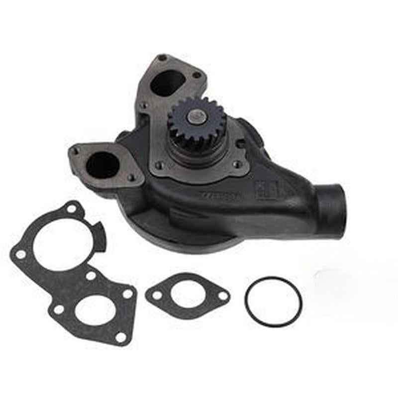 Water Pump 1004-4 1004-4T U5MW0159 for Perkins Engine