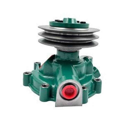 Water Pump VOE 4771446 for Volvo TD70B/G Wheel Loader Engines