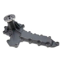 Water Pump with Gasket 7002448 for Bobcat Compact Tractors CT335-CT4055H