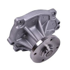 Water Pump w/ Gasket 8761949 for Nissan K21/K25/H15/H25/H20 II & Komatsu Forklifts