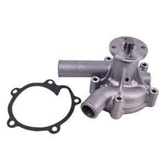 Water Pump w/ Gasket 909301 for Mitsubishi 4G54 Engine - Clark Forklift Models