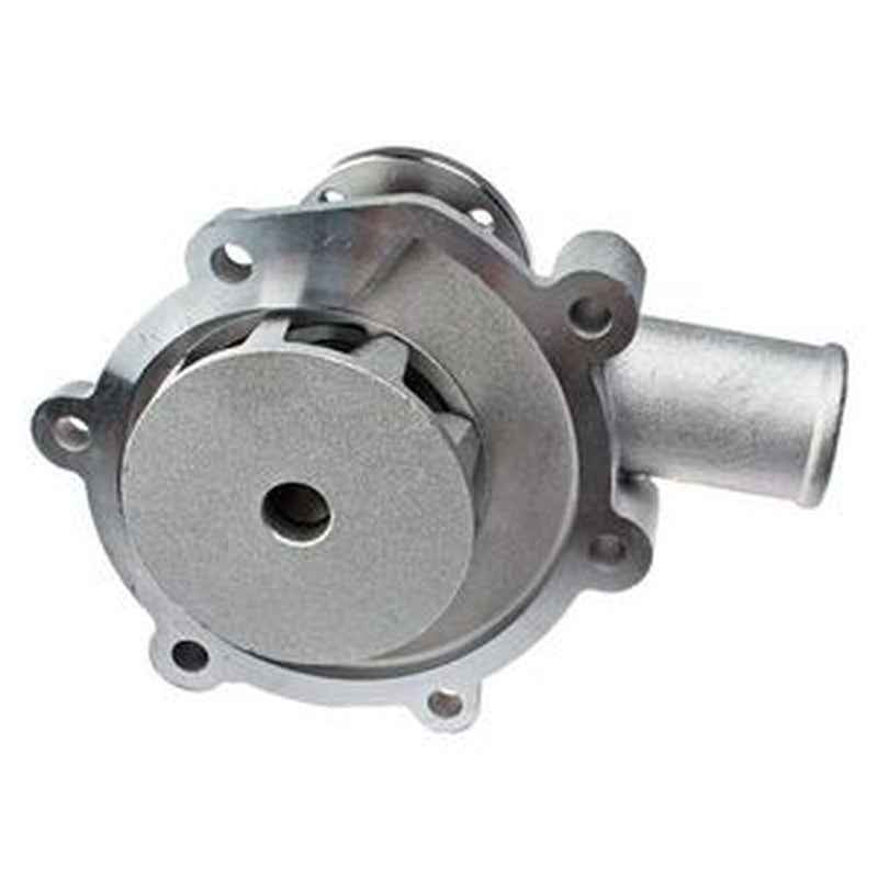 Water Pump XJAF-02127 for Case CX18C Hyundai Crawler Excavators
