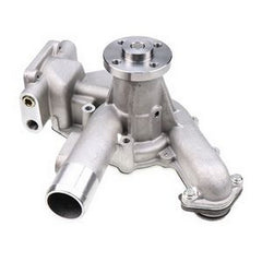 Water Pump Y123900-42101 for Yanmar 4TNE106D Komatsu 4D106D Engine - Buymachineryparts