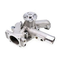 Water Pump Y123900-42101 for GEHL 7600 SL7600 Skid Steer - Buymachineryparts