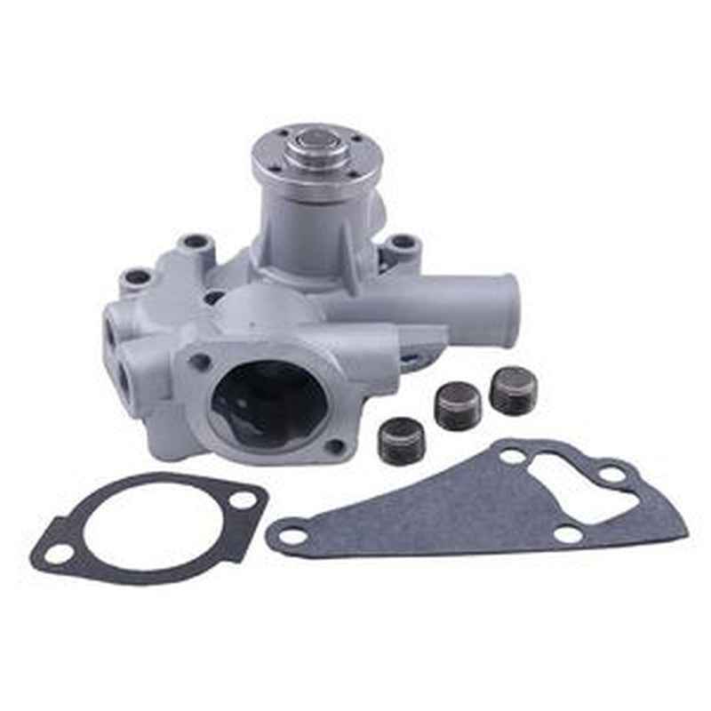 Water Pump YM11966042004 for Komatsu 3D72/3D74 Engine Excavators