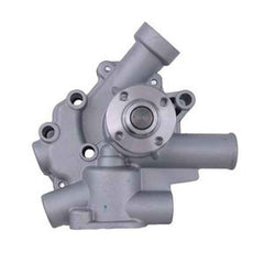 Water Pump YM11966042004 for Komatsu 3D72/3D74 Engine Excavators