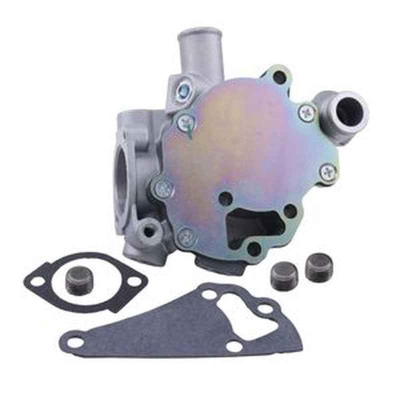 Water Pump YM11966042004 for Komatsu 3D72/3D74 Engine Excavators