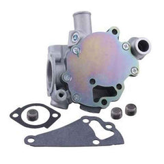 Water Pump YM11966042004 for Komatsu 3D72/3D74 Engine Excavators