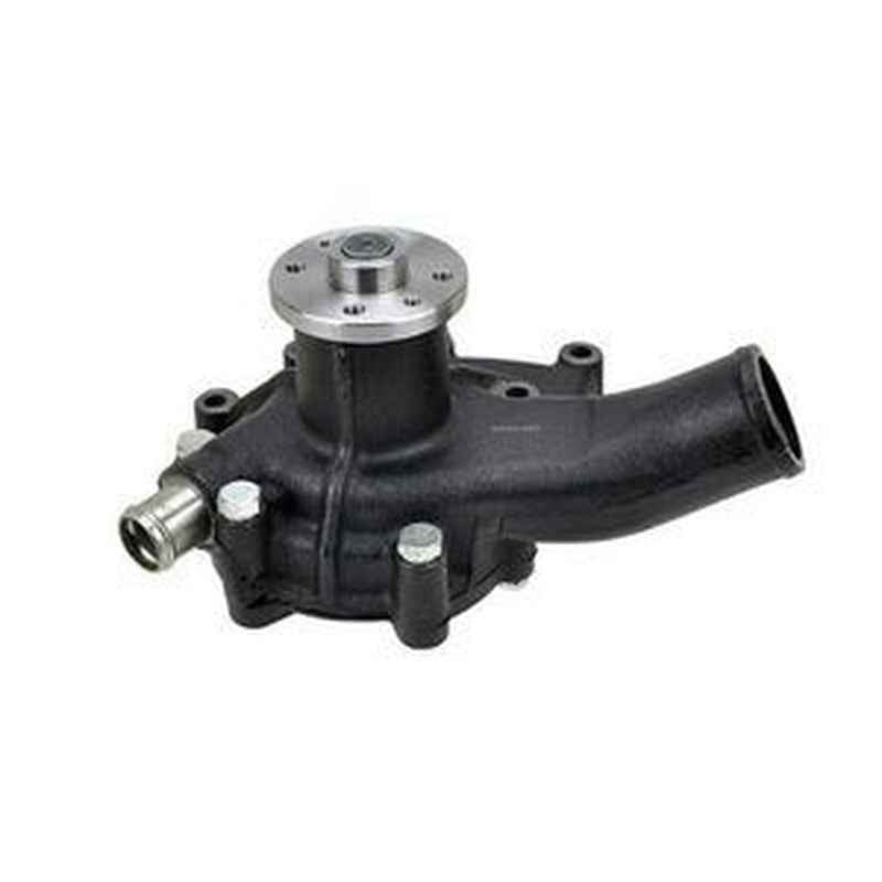 Water Pump Z-1-13650-090-1 for TCM Forklift 6BG1 Engine