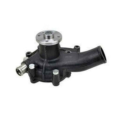 Water Pump Z-1-13650-090-1 for TCM Forklift 6BG1 Engine