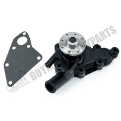 Water Pump Z8943768300 Fit for Iseki TS1610 TS1910 TS2220 TS2000 TS2510 TS2810 TS3110 TS3510 TS3910