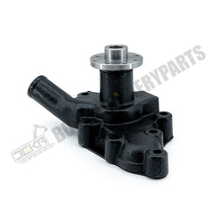 Water Pump Z8943768300 Fit for Iseki TS1610 TS1910 TS2220 TS2000 TS2510 TS2810 TS3110 TS3510 TS3910