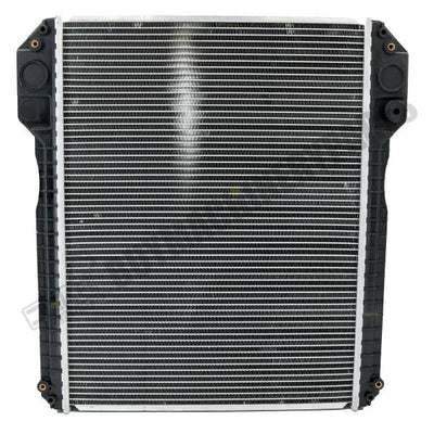 Water Radiator Core 30/925627 30-925884 for JCB 4CX 3CX Backhoe Loader