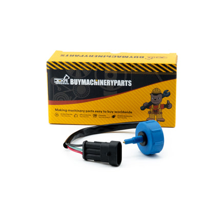 WATER SENSOR  0K52A23430 For kia carnival 2.9L