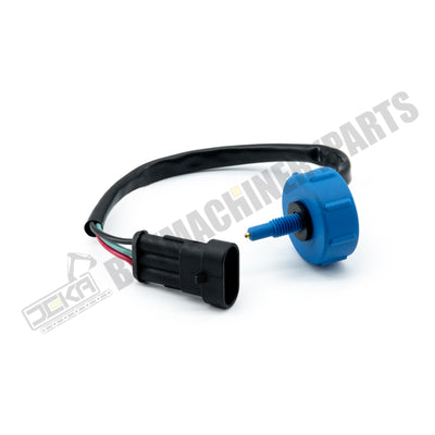 WATER SENSOR  0K52A23430 For kia carnival 2.9L