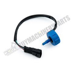 WATER SENSOR  0K52A23430 For kia carnival 2.9L