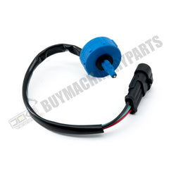 WATER SENSOR  0K52A23430 For kia carnival 2.9L
