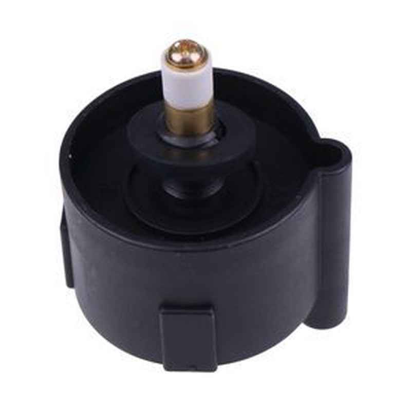 Water Sensor 3808616 for Volvo Engines D3 D4 D6 Series