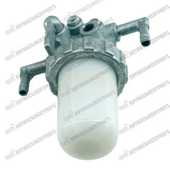 Water Separator 129335-55701 for Yanmar 4TNE84 3TNE74 3TNE68 3D72 3D74E 3D84TA