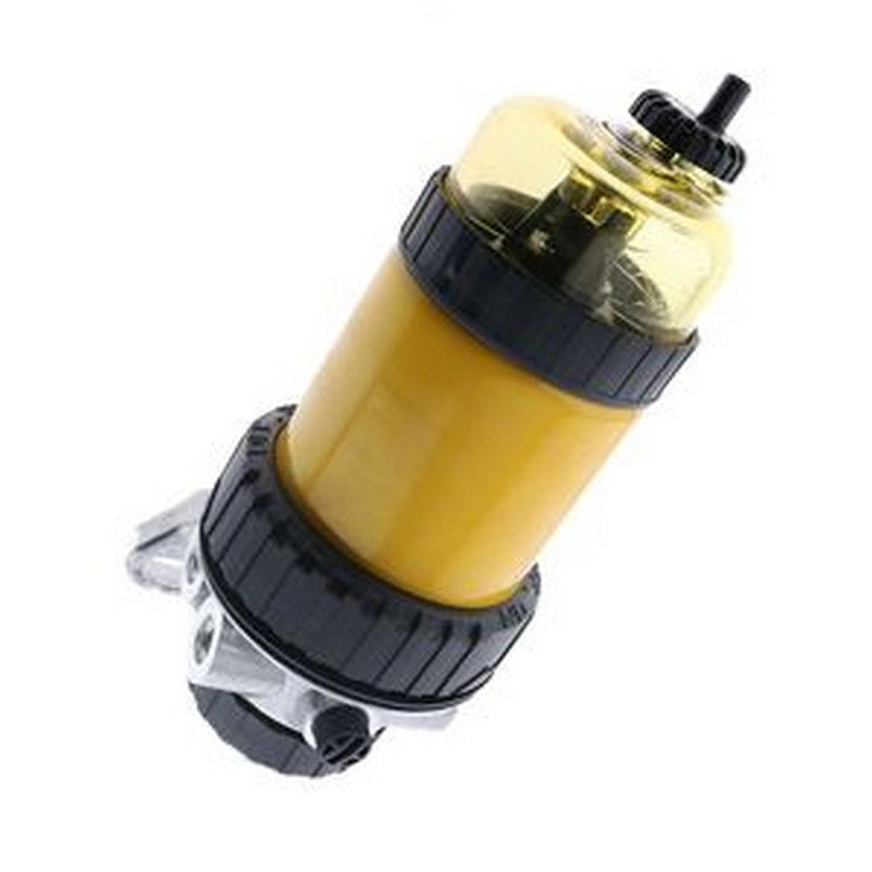 Water Separator 145-8862 for Caterpillar CAT Excavator 311C 312C 315C 320C Engine 3116 3066 3064 3054T