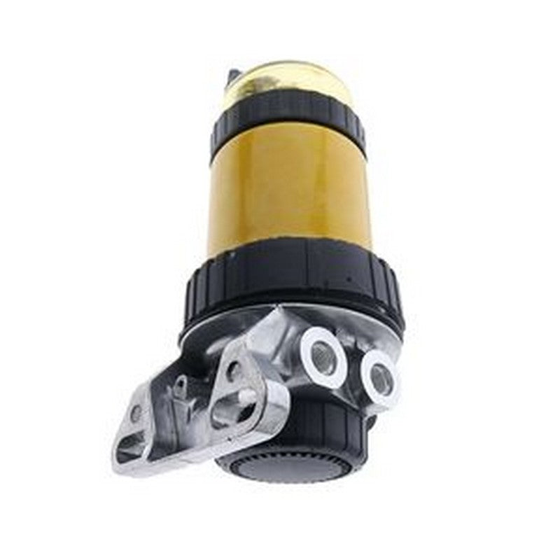 Water Separator 145-8862 for Caterpillar CAT Excavator 311C 312C 315C 320C Engine 3116 3066 3064 3054T