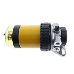 Water Separator 145-8862 for Caterpillar CAT Excavator 311C 312C 315C 320C Engine 3116 3066 3064 3054T